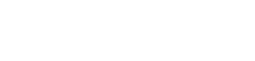 大阳城官网平台