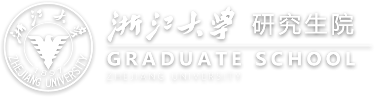 大阳城官网平台